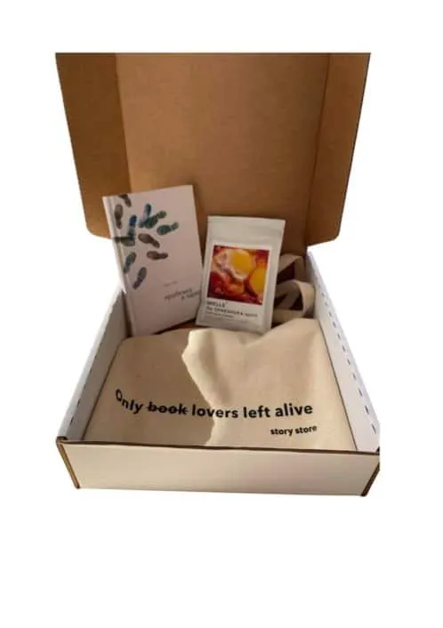 2024-04-01 в 09.16.52